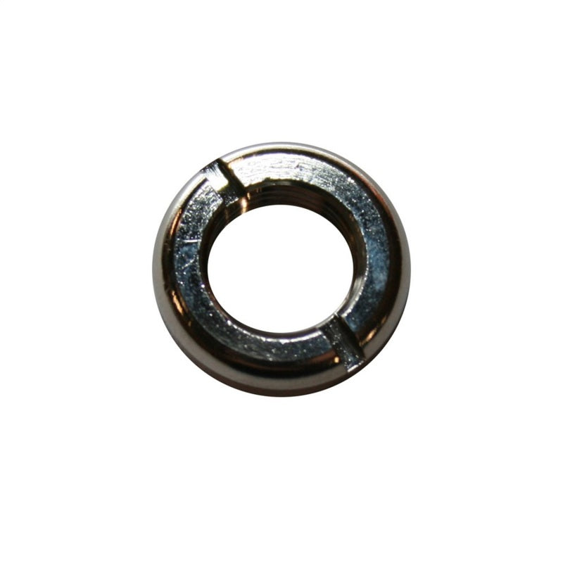 Omix-ADA Switch Nut - 45-86 Willys /Jeep - Nut only