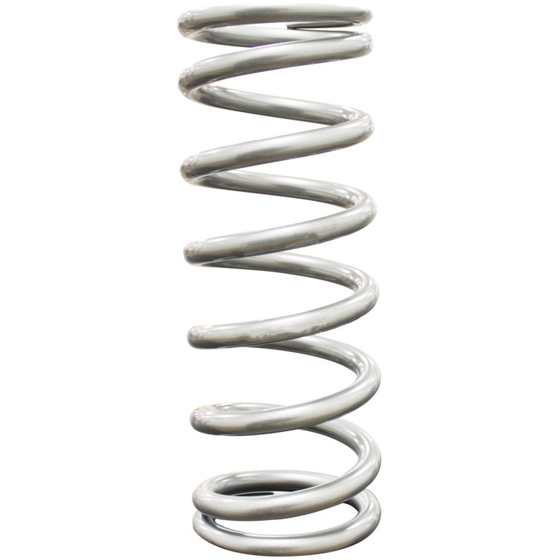 QA1 Coil-Over Spring - 2-1/2" I.D. x 9" Tall - 300 lb.