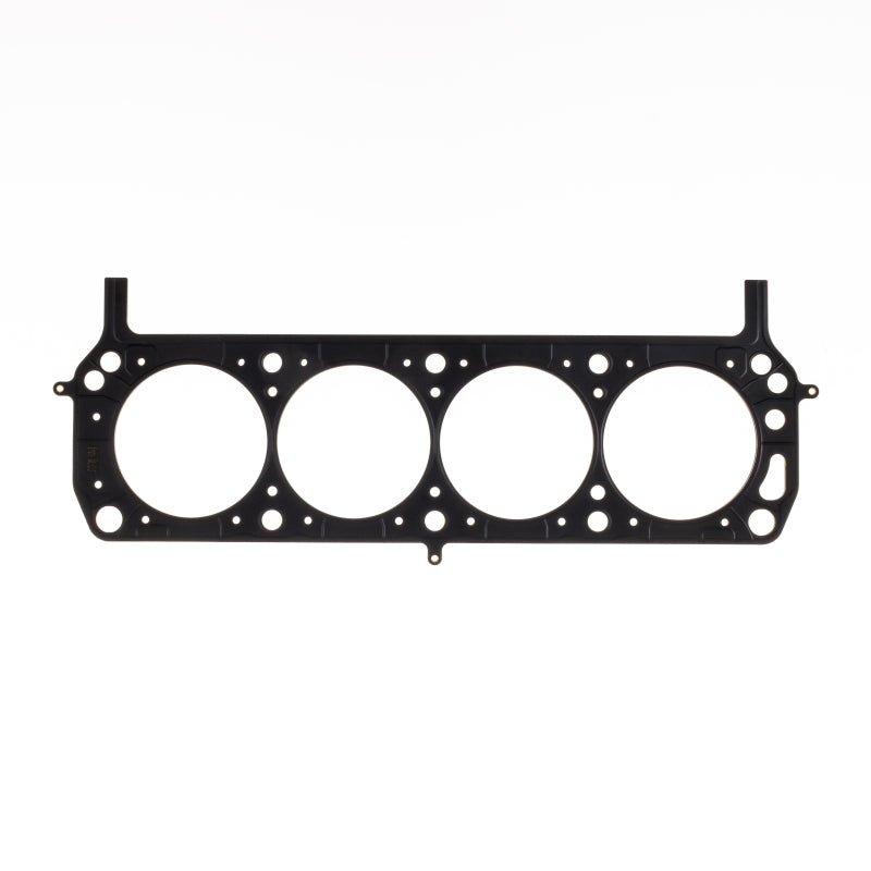 Cometic 4.100 MLS Head Gasket .051 - SB Ford SVO