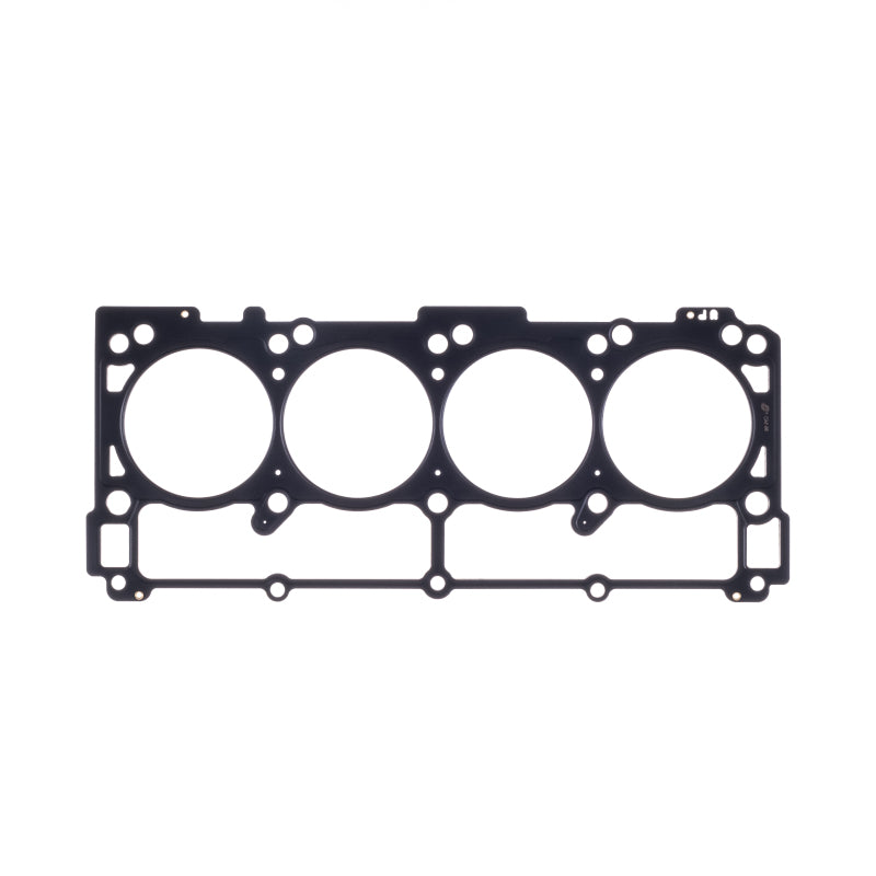 Cometic 4.125 MLS Head Gasket .040 Dodge 6.1L Hemi