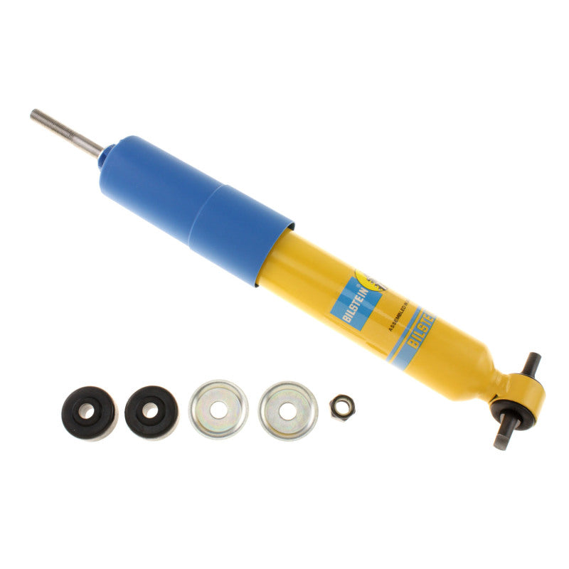 Bilstein Front Shock Ford F150