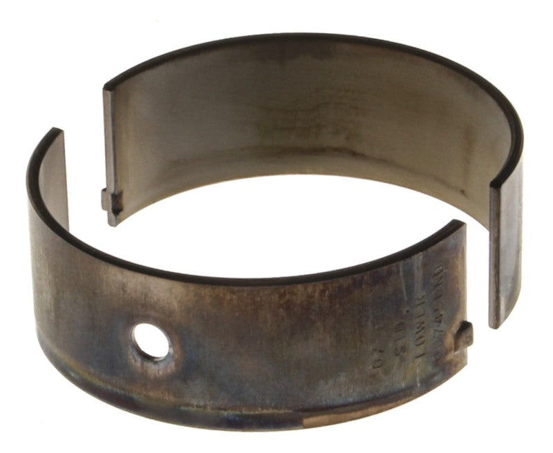 Clevite H-Series Rod Bearing - Standard Size - TM-77 - SB Chevy - 265, 283, 302, 327 - Each