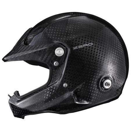 Stilo Venti WRX Raid Carbon SA2025/8859 Helmet