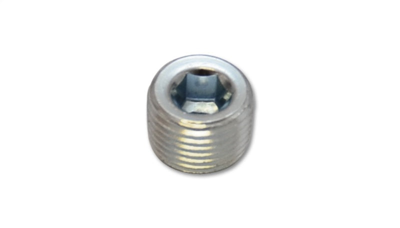 Vibrant Performance EGT Sensor Fitting Plug