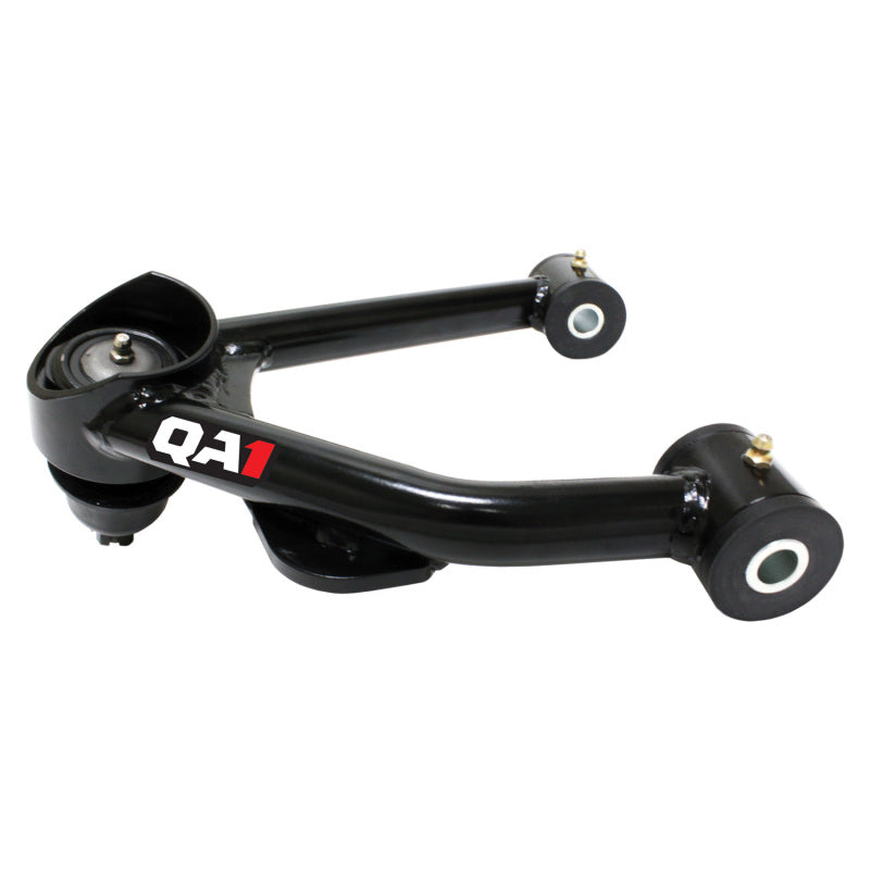 QA1 Upper Control Arms - Chrysler A-Body w/SS Ends