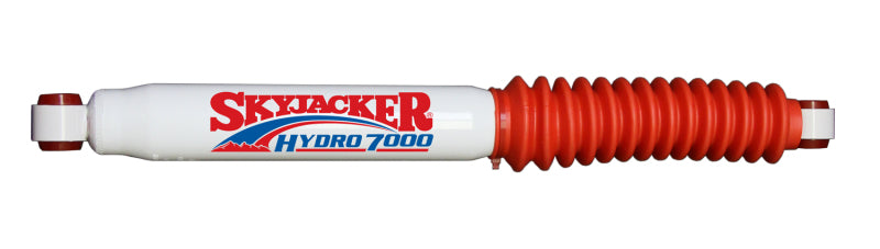 Skyjacker Steering Stabilizer - Extended LengtHeight: 23.9 in.