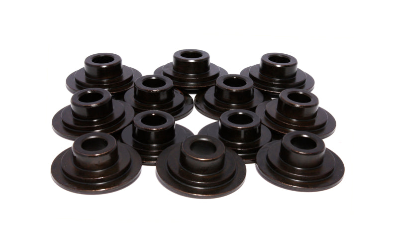 Comp Cams 10 Deg. Valve Spring Retainers