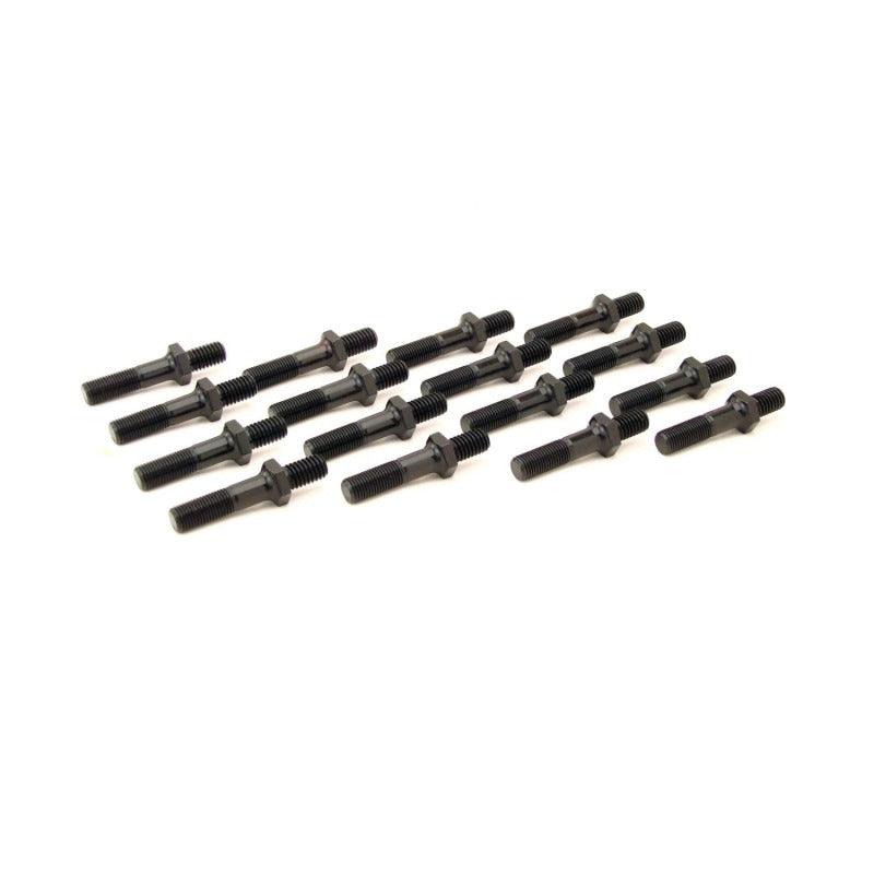 COMP Cams BB Chevy Hi-Tech Rocker Studs 1.900 Upper Stud Length