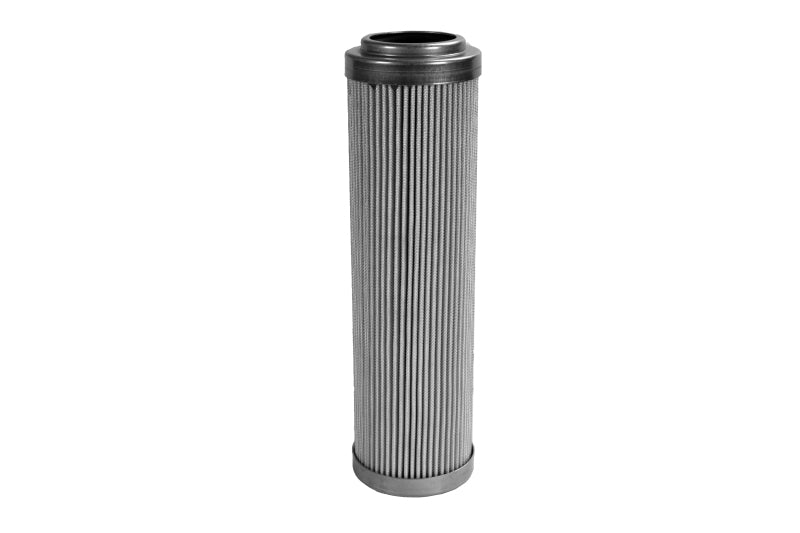 Aeromotive Fuel Filter Element - Microglass Element - Aeromotive In-Line Fuel Filters