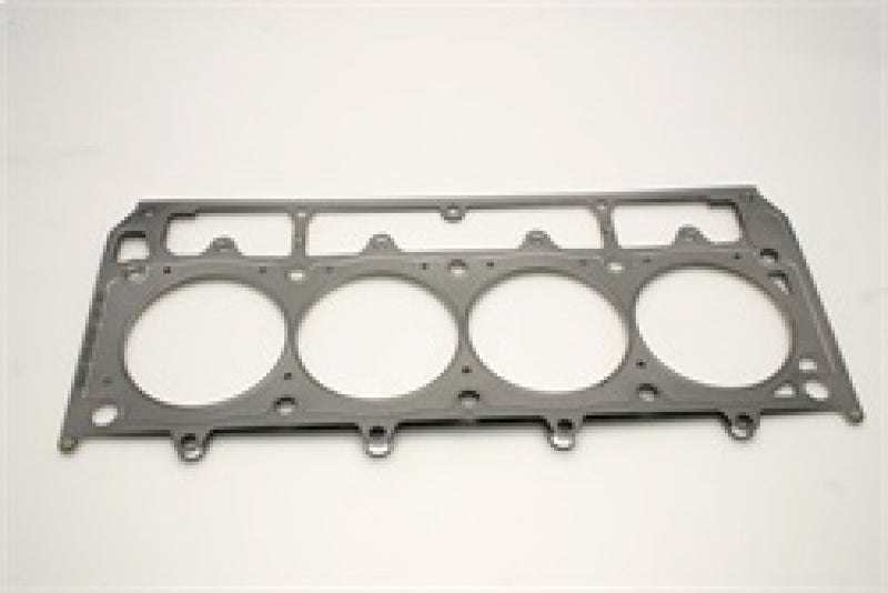 Cometic 4.185 MLS Head Gasket .051 - GM LSX RH