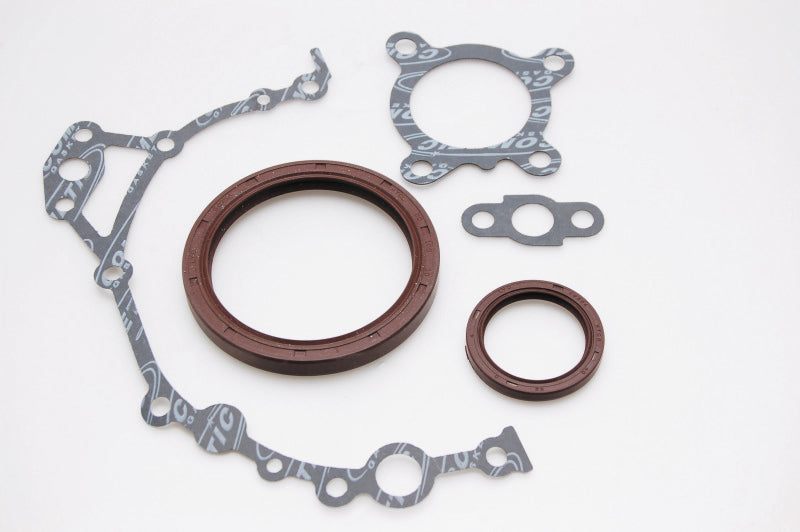 Cometic Street Pro Engine Gasket Set Bottom End - Nissan Inline 6-Cylinder