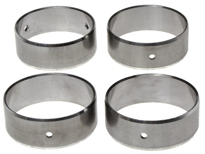 Clevite Camshaft Bearing - Standard Journal - GM V6 SH1350S