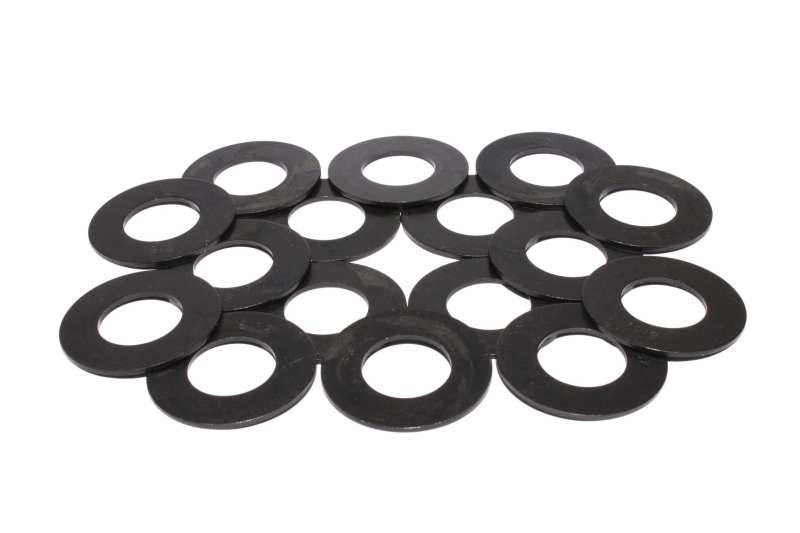 COMP Cams 1.500 O.D. Spring Shims .645 I.D. .060 Thickness