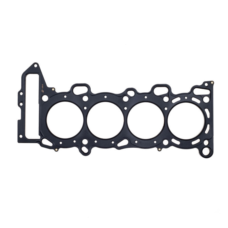 Cometic 87.5mm MLS Head Gasket .040 - Nissan SR20DE/DET