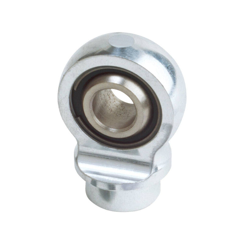 QA1 Aluminum Bearing Mount - 7/16"- 20 - Fits 70 & 82 Series