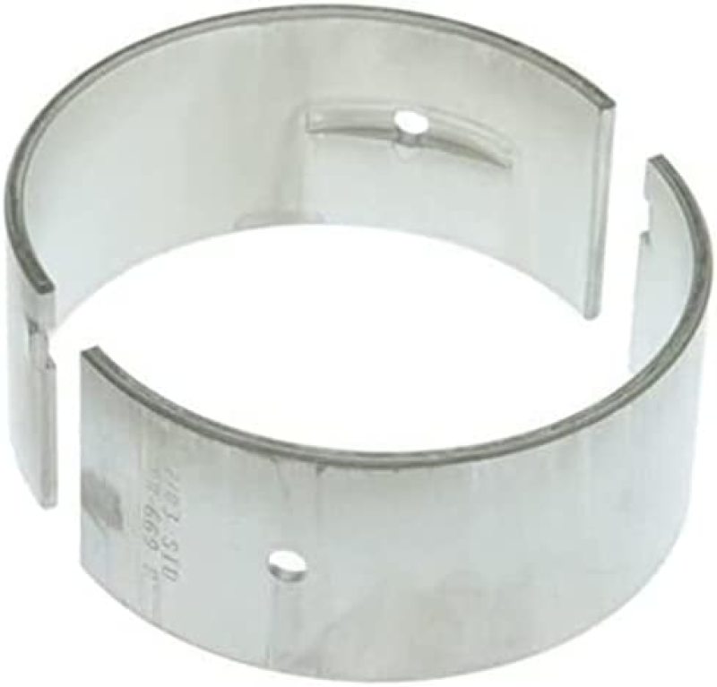 Clevite H-Series Rod Bearing - .010" Undersize - TM-77 - Chevy - 265, 283, 302, 327 - Each