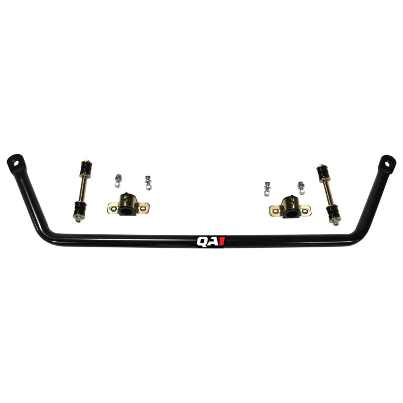 QA1 Precision Products Sway Bar - Front 1-1/4" 70-72 Mopar B-Body