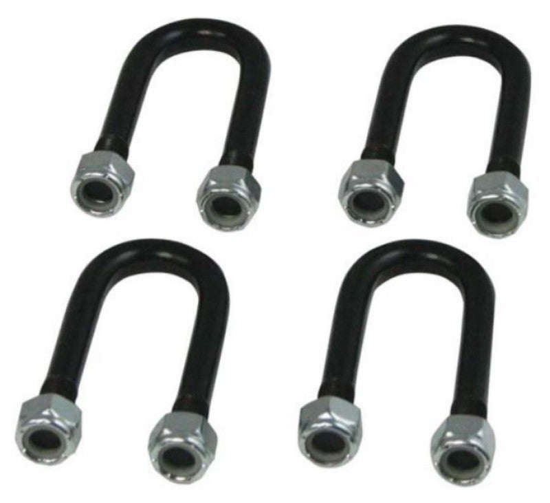 Moroso Replacement U-Bolts