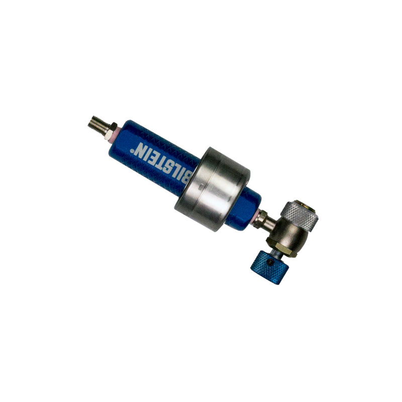 Bilstein Nitrogen Fill Tool Assembly