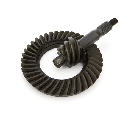 PEM Lightweight Ring & Pinion - 6.50 Ratio - 28 Spline - Ford 9 in