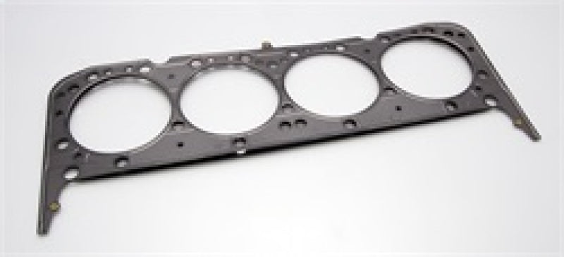 Cometic 4.100" Bore Head Gasket 0.051" Thickness Multi-Layered Steel SB Chevy