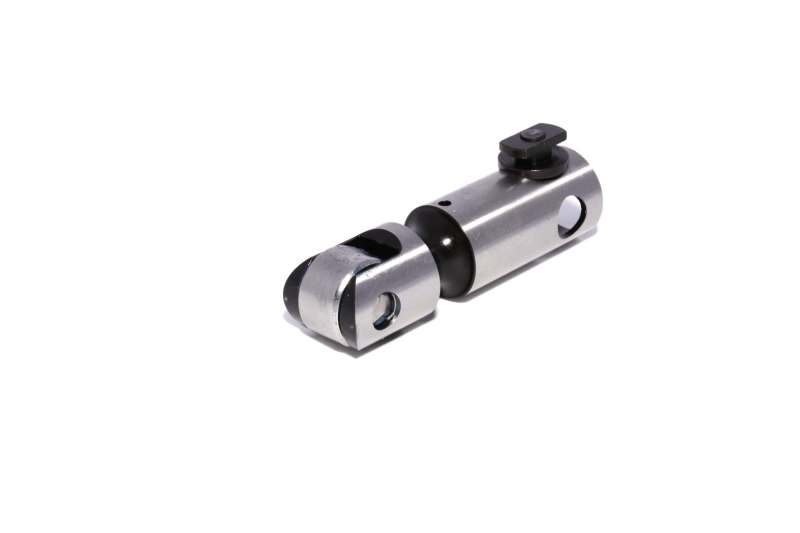 COMP Cams BB Chevy Hi-Tech Roller Lifter