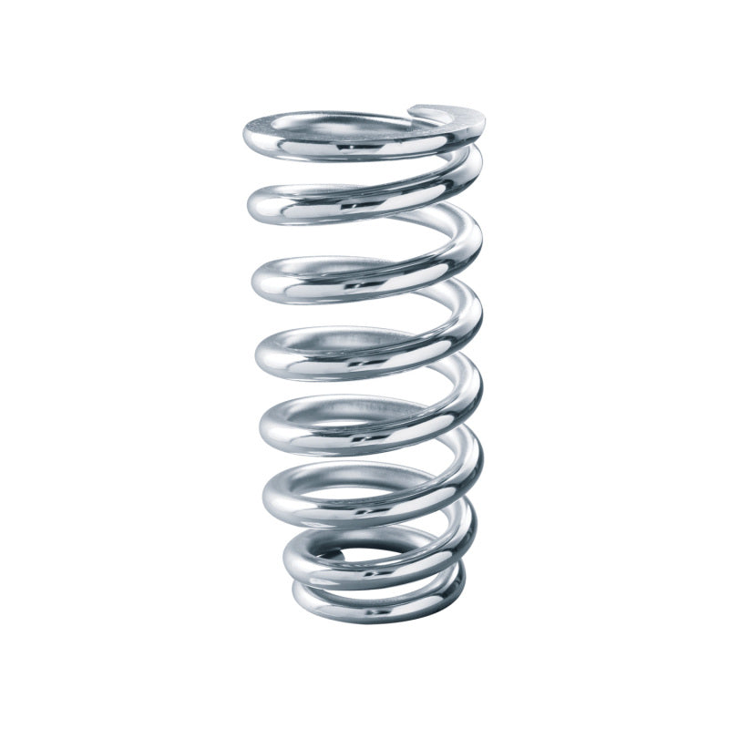 QA1 Mustang II Coil Spring - 2.5/3.5 x 8 600#