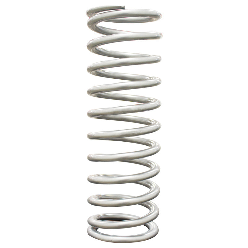 QA1 Coil-Over Spring - 2-1/2" I.D. x 14" Tall - 150 lb.