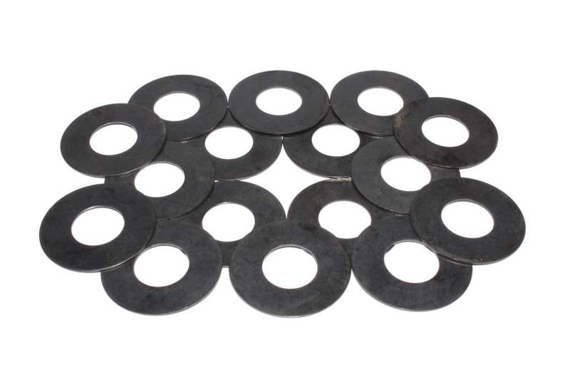 COMP Cams 1.250 O.D. Spring Shims .814 I.D. .030 Thickness