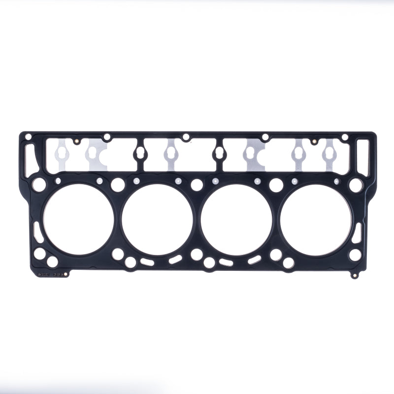 Cometic 99mm MLX Head Gasket Ford 6.4L Diesel