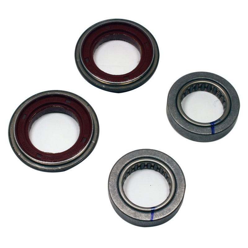 Ford Racing Bearing & Seal Kit Mustang Super 8.8 IRS