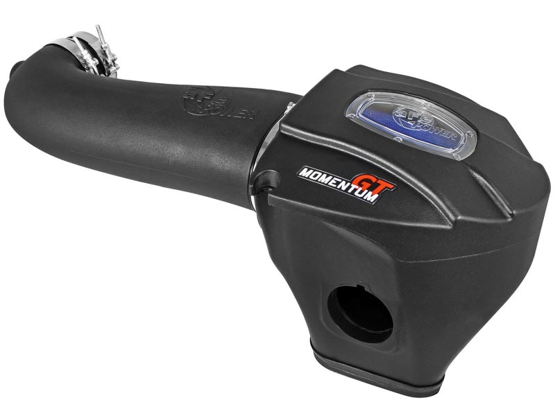 aFe Power Air Intake System 11- Challenger 5.7L