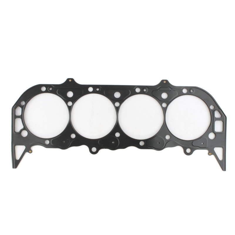 Cometic 4.630 MLS Head Gasket .120 - BB Chevy