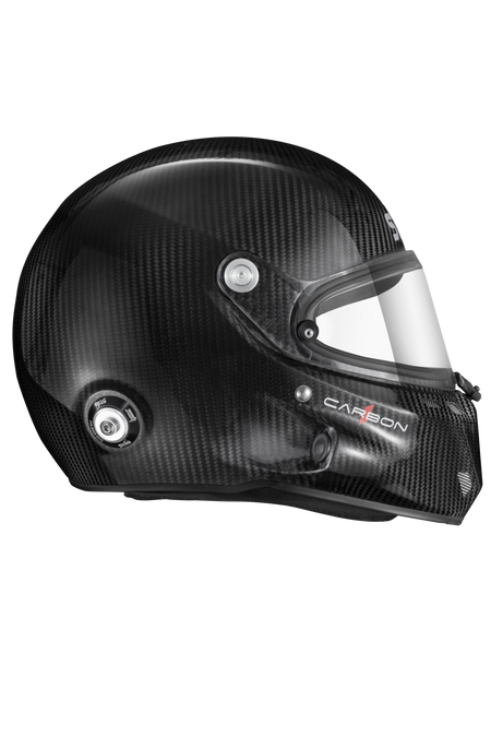 Stilo ST6 GT Carbon SA2025/8859 Helmet