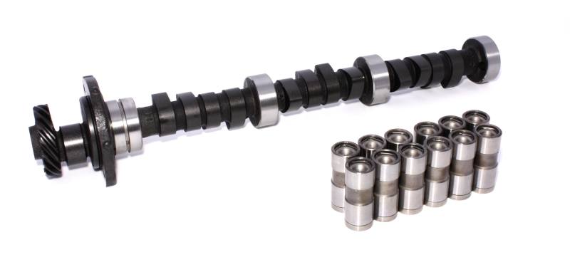 COMP Cams Buick GN Hydraulic Cam & Lifter Kit