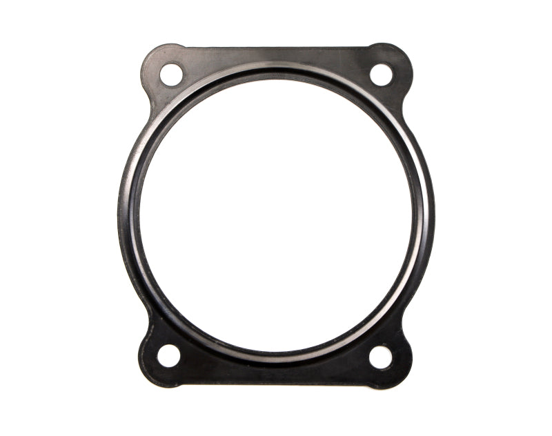 Cometic Throttle Body Gasket - GM Duramax 2011-16