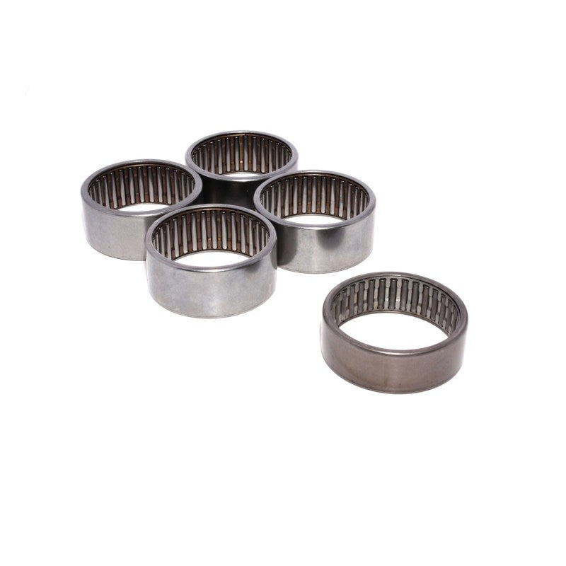 Comp Cams 350 Chevrolet, 360 Chrysler Roller Cam Bearing Kit