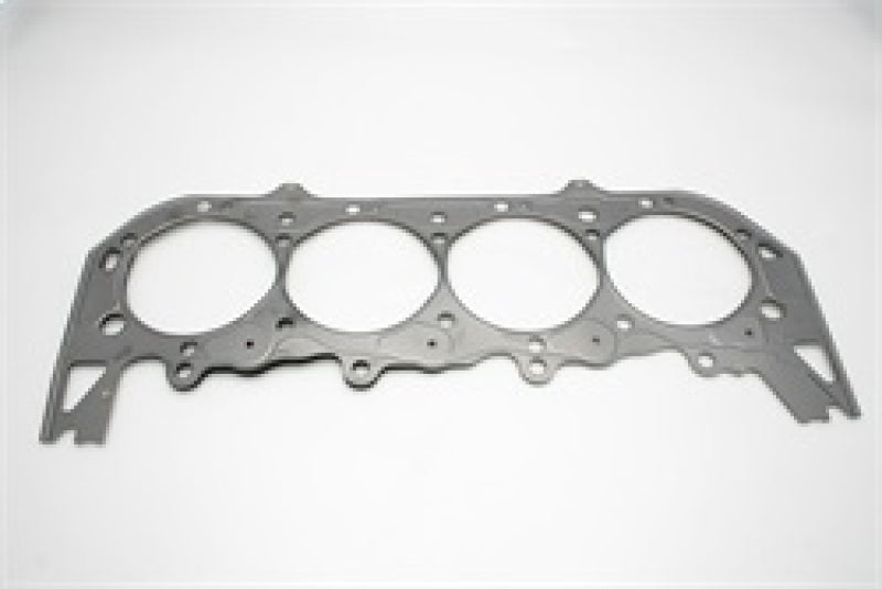 Cometic 4.500 MLS Head Gasket .051 - BB Chevy 502 Marine