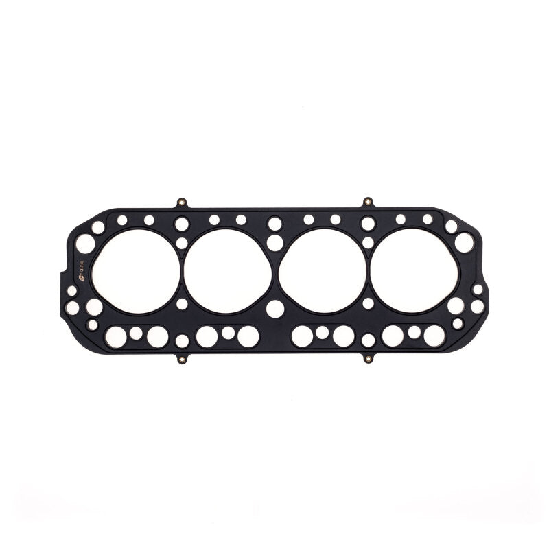 Cometic 83mm MLS Head Gasket .040 - 75-80 MGB