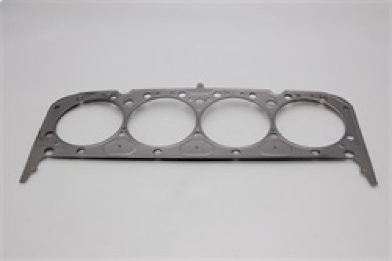 Cometic 4.190" MLS Head Gasket (Each) - SB SB Chevy2 350/400 - .040" Thickness