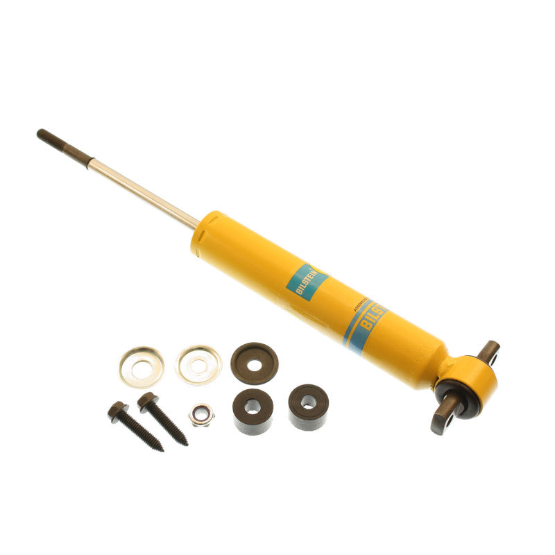 Bilstein Street Stock Shock