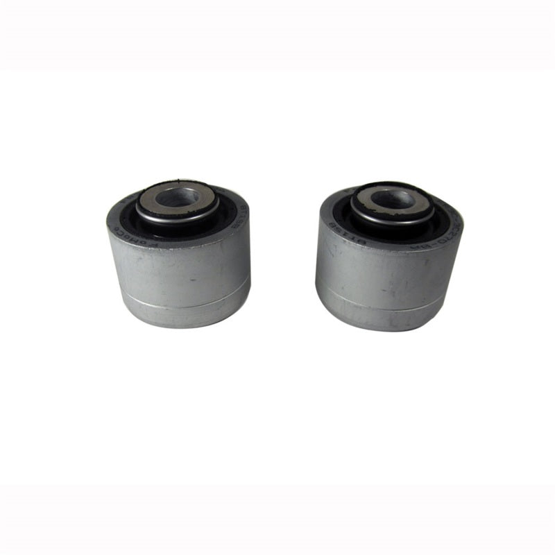 Ford Racing Spherical Bearing - Steel - (Pair)