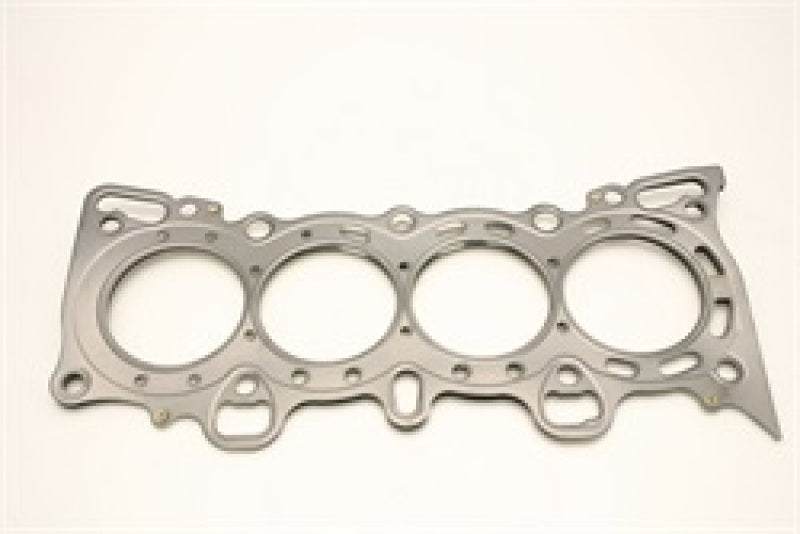 Cometic 76mm MLS Head Gasket .030 - Honda D16A6