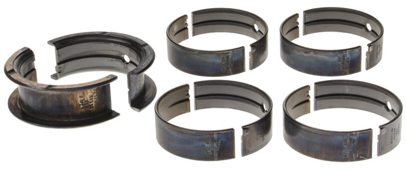 Clevite HG-Series Main Bearing - Standard - Mopar 426 Hemi / RB-Series