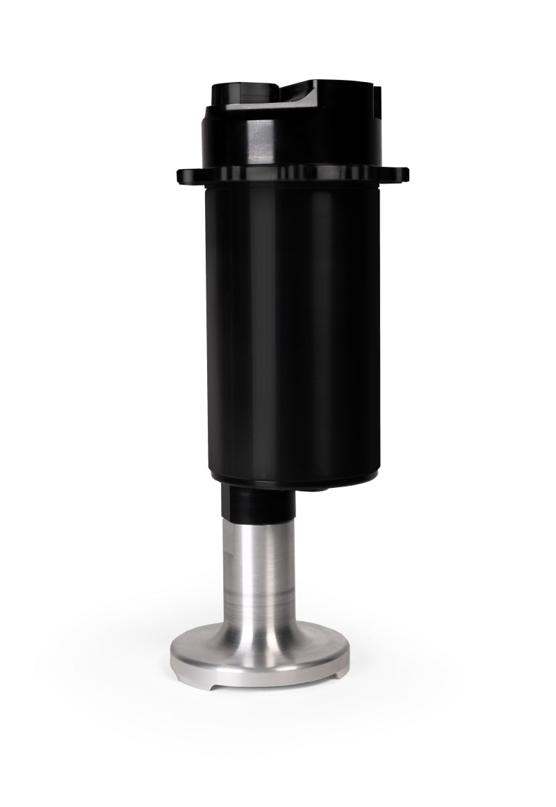 Aeromotive A1000 Fuel Pump Stealth Module