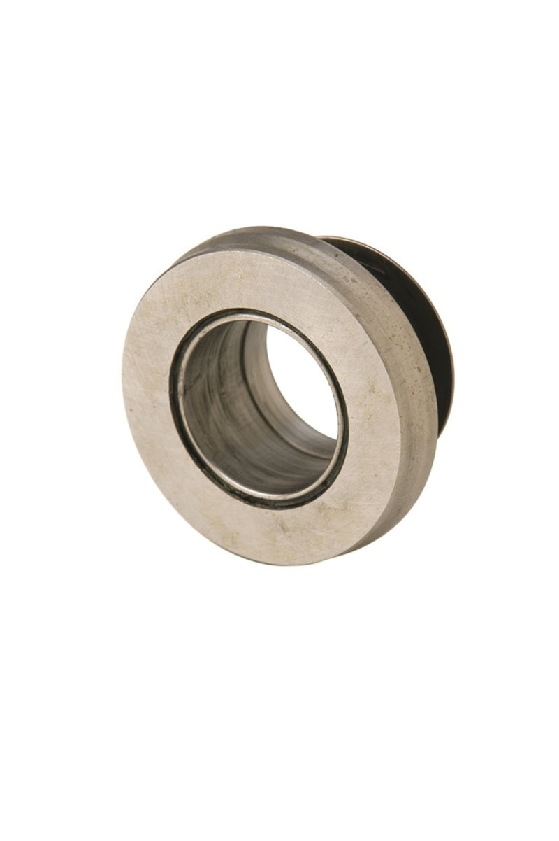 Ford Racing HD Throw Out Bearing