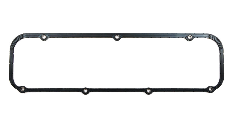 Cometic Valve Cover Gasket - Rubber - Big Block Ford