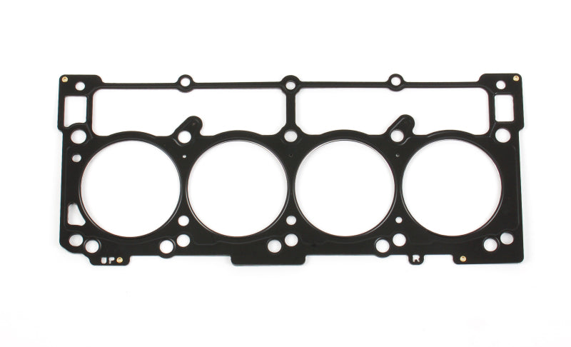 Cometic 4.125 MLS Head Gasket RH .040 Dodge 6.4L Hemi