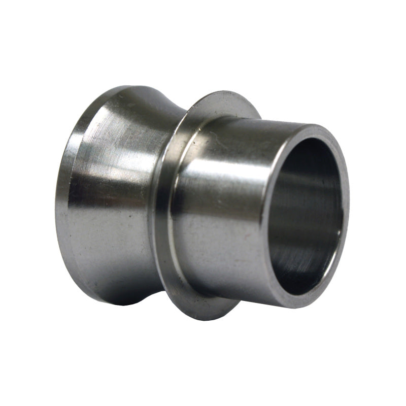 QA1 Precision Products 3/4 to 5/8" Bore Rod End Bushing High Misalignment