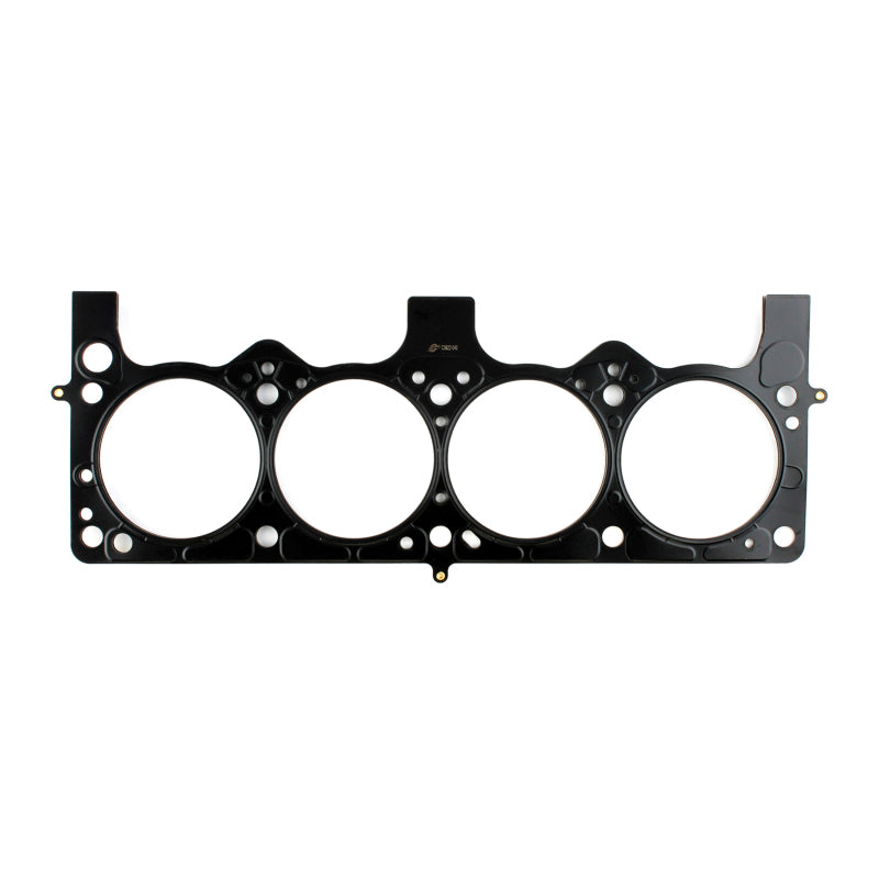 Cometic Gaskets 4.080 MLS Head Gasket .060 - SBM